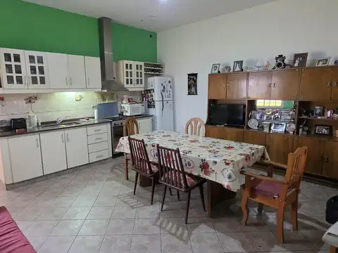 Culpina  al 3400