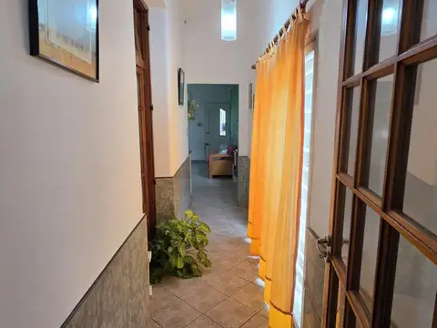 Casa en Venta al Suroeste