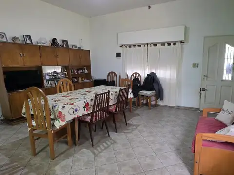 Casa en Venta en Villa Soldati, USD 124.900
