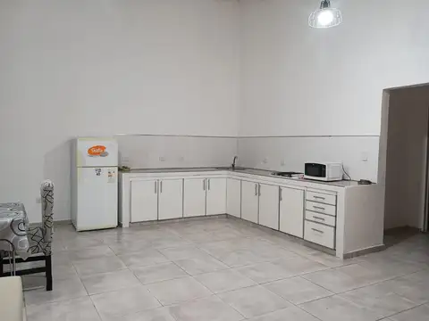 Casa en Venta 8 años