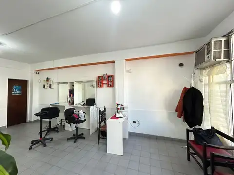 VENTA EDIFICIO COMPLETO BARRIO SUR | 8 UNIDADES