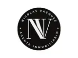 Vazquez Propiedades