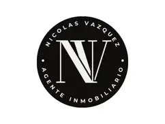 Vazquez Propiedades