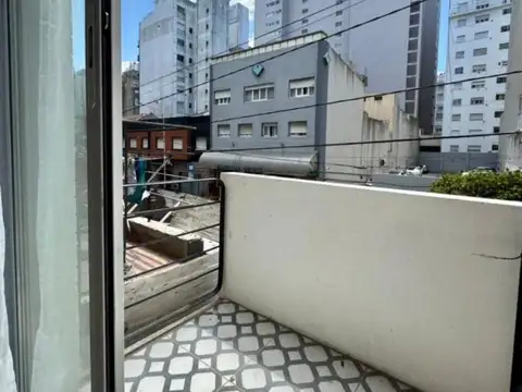 Departamento en Venta al Este