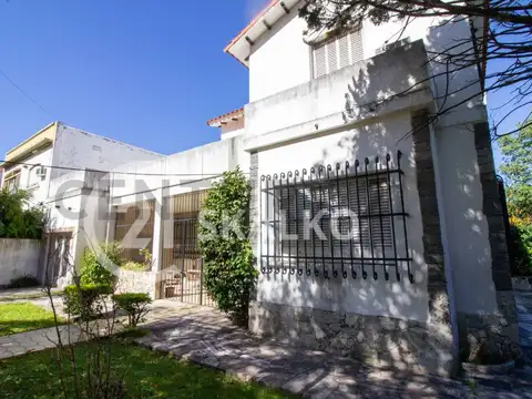 Casa en Venta en Roque Saenz Peña, USD 195.000