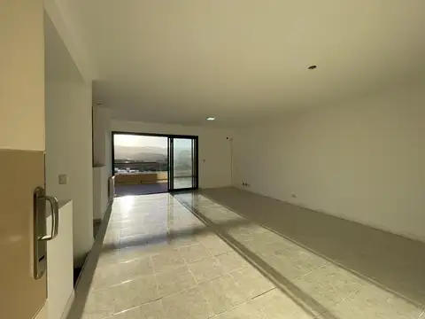 Departamento en Venta 15 años