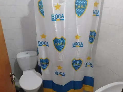 Avenida 12 de Octubre 200