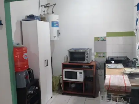 Casa en Venta en Quilmes, USD 130.000