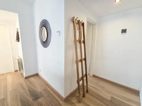 Departamento en Alquiler en Mar del Plata, $ 1.000.000