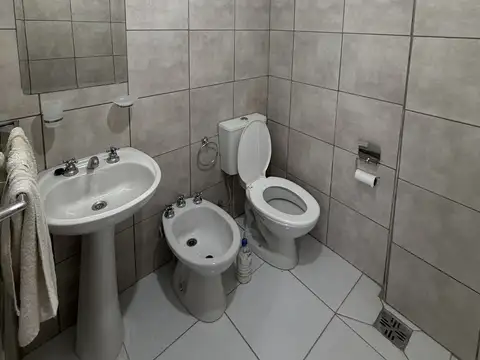 departamento tres ambientes