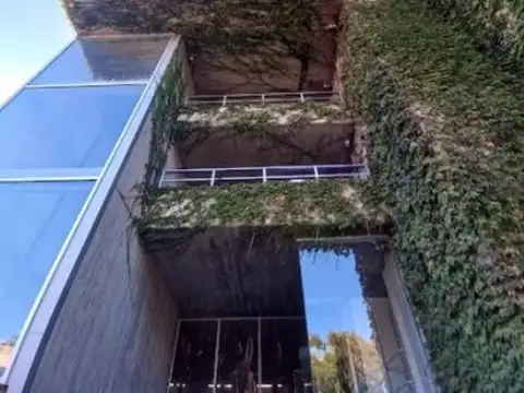 Olivé 954 , Piso 4
