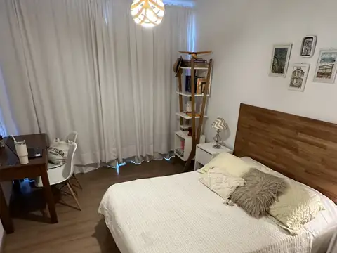 Departamento en Venta en Colon, USD 85.000