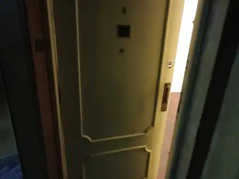 Venta Monoambiente Exelente Ubicacion - San Nicolas