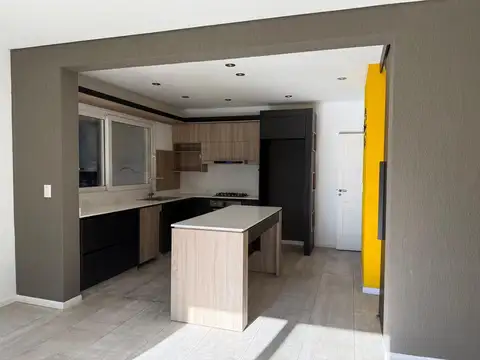 Casa en Alquiler en Santa Teresa, USD 2.500