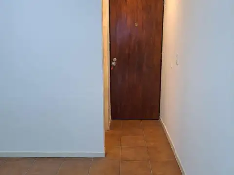 Oficina en Venta en Avellaneda, USD 40.000