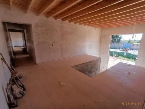 VENTA DE OFICINAS EN CARRIL NACIONAL GUAYMALLÉN