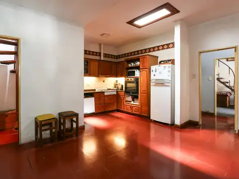 Casa en Venta en General Pacheco, USD 225.000