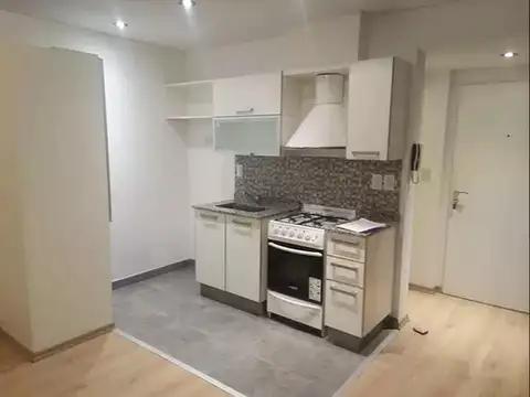 Departamento en Alquiler en Morón, $ 380.000