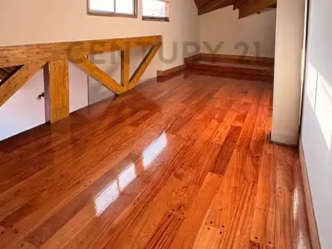 25 de Mayo 900, Piso 0