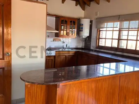 Depto Tipo Casa en Venta en Mendoza, USD 195.000