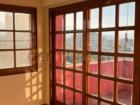 Depto Tipo Casa en Venta en Mendoza, USD 195.000