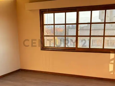 PENTHOUSE EN VENTA tipo casa- MENDOZA CAPITAL