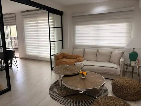 Departamento en Venta 3 años