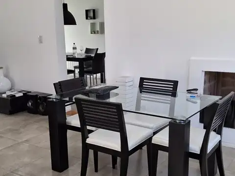 Casa en Venta 7 años