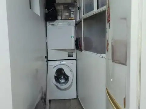 Departamento en Alquiler 1 año