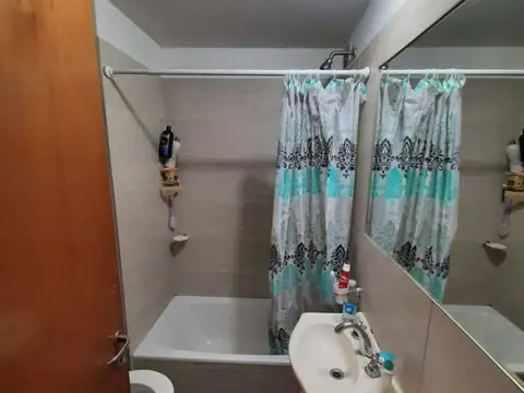 Depto Tipo Casa en Venta en Rosario, USD 60.000