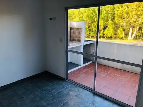 Departamento - Alquiler - Argentina, Del Viso - Av. Arturo Illia 12140