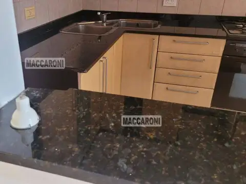 Departamento en Alquiler en Versalles, $ 1.000.000