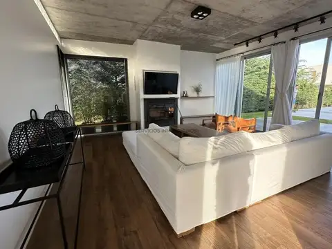 Casa en venta en Rumenco