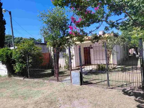 Casa en Venta en Paso del Rey, USD 46.000