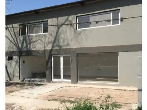 Local en Alquiler en Centro, $ 800.000
