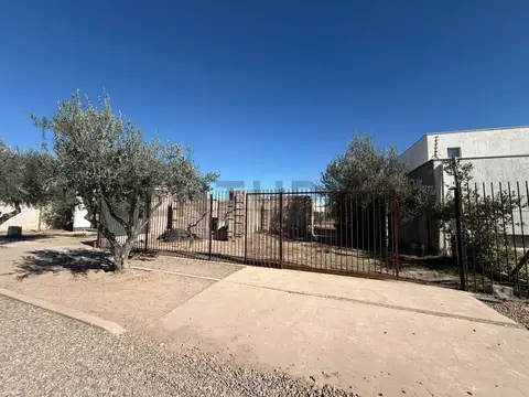 Casa en Venta en Countries y Barrios Cerrados en Lunlunta, USD 89.000