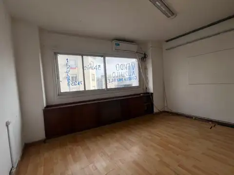 Oficina en Venta en Avellaneda, USD 19.500