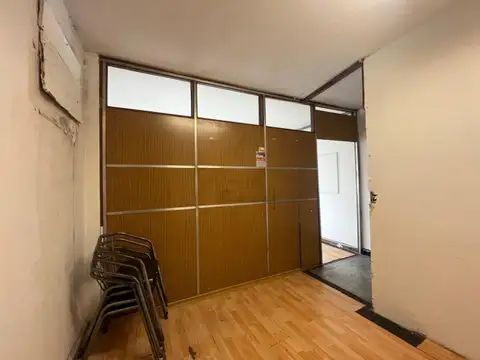 Oficina en venta – Avellaneda Centro  Maipú 196