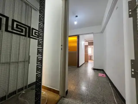 Oficina en Venta en Avellaneda, USD 22.000