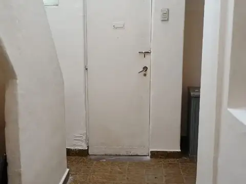 Departamento en Alquiler Permite mascota