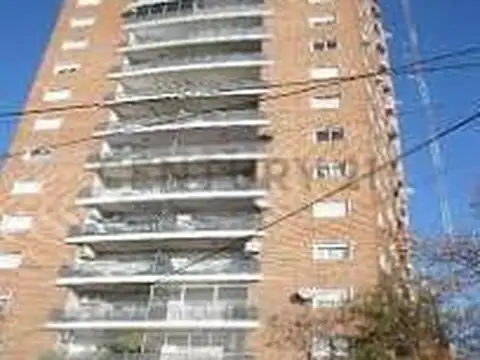 Avenida Gaona 2500, Piso 11