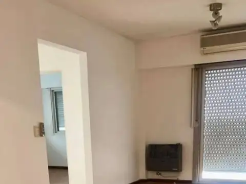 Departamento en Alquiler en Ramos Mejía, $ 1.400.000