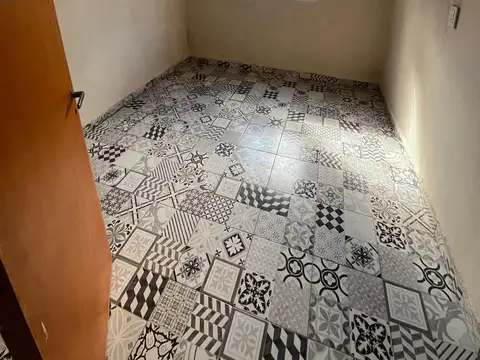 Casa en Venta en Cruz del Eje, USD 35.000