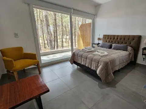 Departamento en Venta al Sur