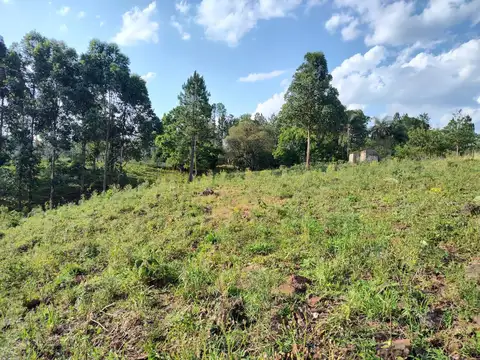 UNA JOYA  PARA  ECOTURISMO