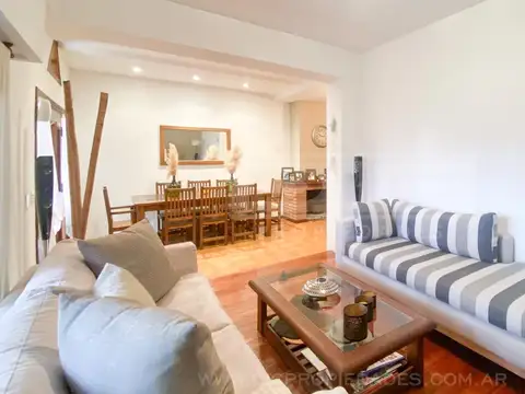 Casa en Venta 32 años