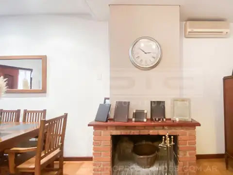 Casa en Venta al Oeste