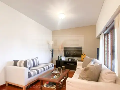 Casa en Venta 32 años