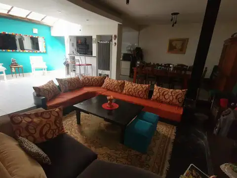 Depto Tipo Casa en Venta 20 años