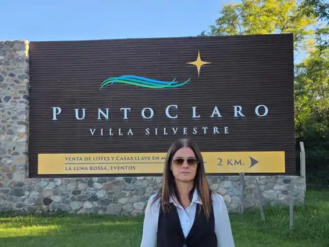 Publica 100